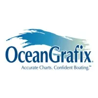 OceanGrafix