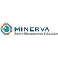 MINERVA Canada Safety Management Education