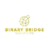 Binary Bridge Foundation Binary Bridge Foundation