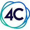 4C 4C
