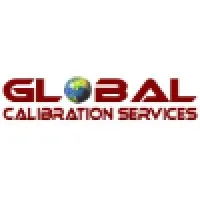Global Calibration Services