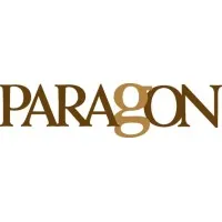 Paragon Construction & Dev., Inc.