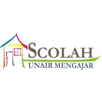 SCOLAH-UNAIR Mengajar