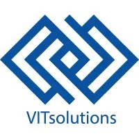 Vitsolutions