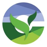 CentriSeed Innovations