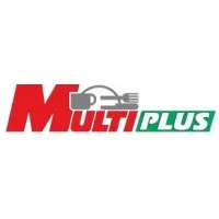 Multiplus DM Inc