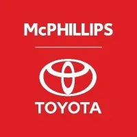 McPhillips Toyota