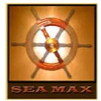 SEA MAX SHIP MANAGEMENT LLC
