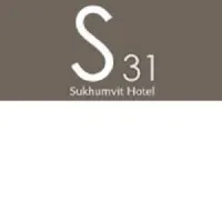 S31 Sukhumvit Hotel