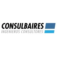 CONSULBAIRES | Ingenieros Consultores S.A.