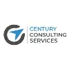 Century Consulting Services Century Consulting Services