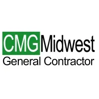 CMG Midwest - Construction Management Group