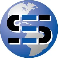 Southland Automation, An IPS Company