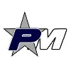 Polaris Marine Group