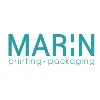 Marin Printing & Packaging Marin Printing & Packaging