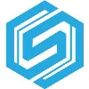 Salaria Sales Solutions Salaria Sales Solutions