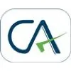 KARV & ASSOCIATES LLP KARV & ASSOCIATES LLP
