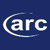 Abbott Risk Consulting Abbott Risk Consulting