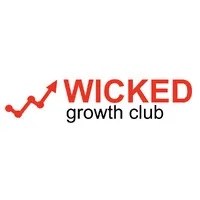 Wicked Growth Club Wicked Growth Club