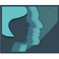 Association of Persons Affected by Addiction (APAA)