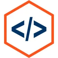 NK SoftWeb Technologies