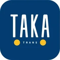 Takatrans