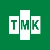 TMK Congo TMK Congo