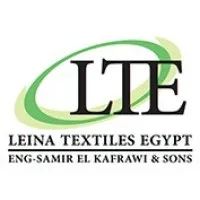 LeinaTextiles Egypt LeinaTextiles Egypt