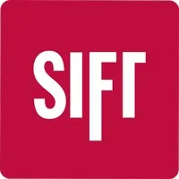 SIFT Analytics Group SIFT Analytics Group
