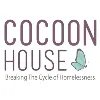 Cocoon House Cocoon House