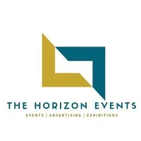 The Horizon Events