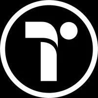 Therapy Fitness