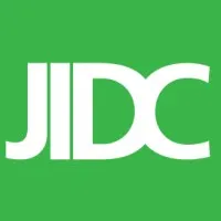 Journal of Infection in Developing Countries