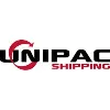 Unipac Shipping Unipac Shipping