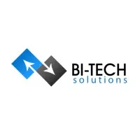 BI Tech Solutions Inc