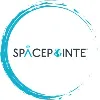 SpacePointe Inc. SpacePointe Inc.