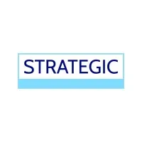 Strategic Consulting Pty Ltd Strategic Consulting Pty Ltd