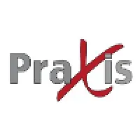 Praxis Completion Technology