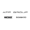 Groupe APP - APP Group