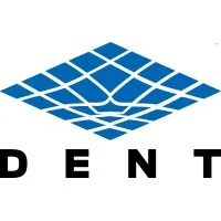Dent The Future Dent The Future