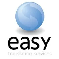 Easy Translation Services