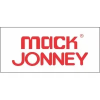 Mack Jonney