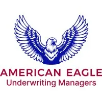 American Eagle Underwriting Managers LLC (a Mission Underwriters Company)