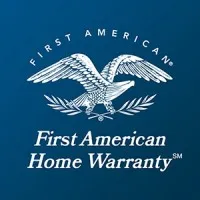 First American Home Warranty