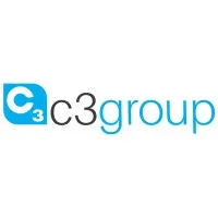C3 Group C3 Group