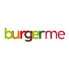 burgerme burgerme