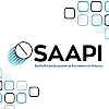 SAAPI SAAPI