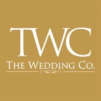 TWC - The Wedding Co.