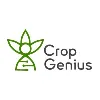 Crop Genius Crop Genius