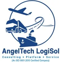 AngelTech Logisol Pvt. Ltd.
